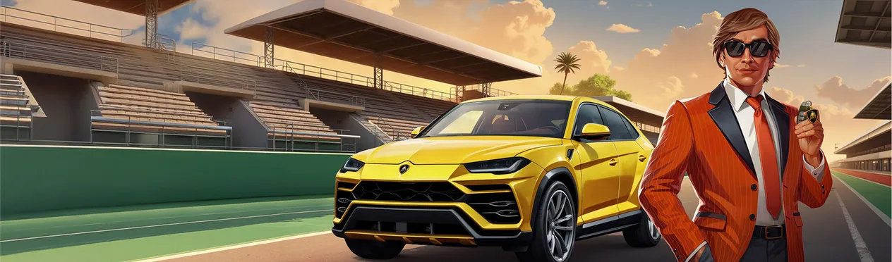 Vegasino Casino Spiele